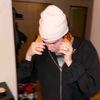streamers_ll