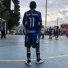 jhonierchipichipi21