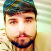 hayatullahkhan2087