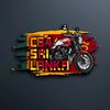 cb400.sri.lanka
