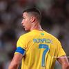 c..ronaldo..7.m