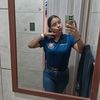chanajc3