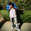 d.boy353