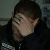 4.4.4.4.1.1