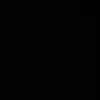 ss_5ss5s