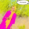 mariatou.19.diallo