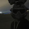 airsoftperson_