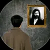 fathelaltaee1