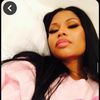 jhalia_