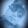 khalid_slhsnony4