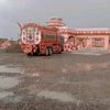 mujahidmeer145