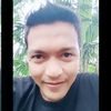 widy_sanjaya.97