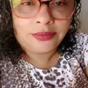joaquinanacimento