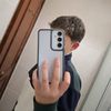 davihx.7