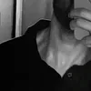 xoshnaww.__
