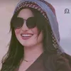 halatiabdahakati5