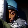 rayboosugar