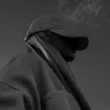 sh_4_ko
