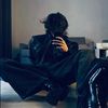 _..unknown7