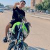 boondok199