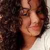 eu_castro16