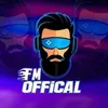 hell_ytgaming