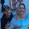 oumbadr59