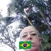 eurides.batista.d3