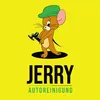 jerrygarage