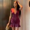 rose_khumbi