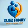 Zuez Family👪ZF