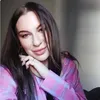 _richchechka_
