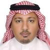 osamasalehalsaleh