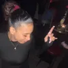 is.thatlina