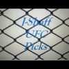 jshaffpicks