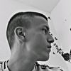 adoo.official