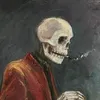 _gusta.rk