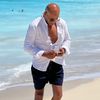 ahmedelnemsawy