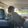 hebahama99