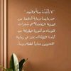 aliceadamabou0