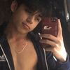 davidvalencia5348