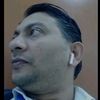 ilyasmv1