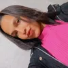 leticiacarolinema
