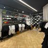 kugibrands