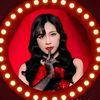 kanaya_ramadhani14