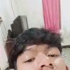 fazar_azalmi