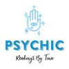 psychic.tina