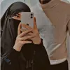 sagjda5