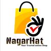 nagarhatbd
