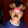 cicinhojesuino1